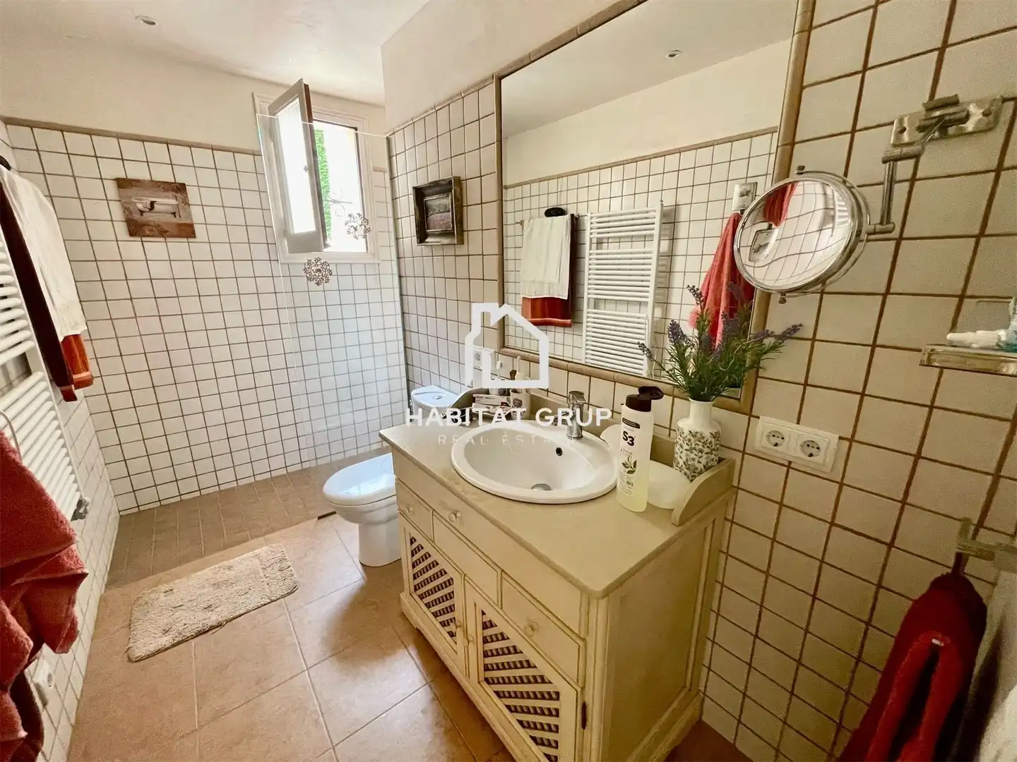 Casa amb jardí en venda a Platja d'Aro, imagen 50