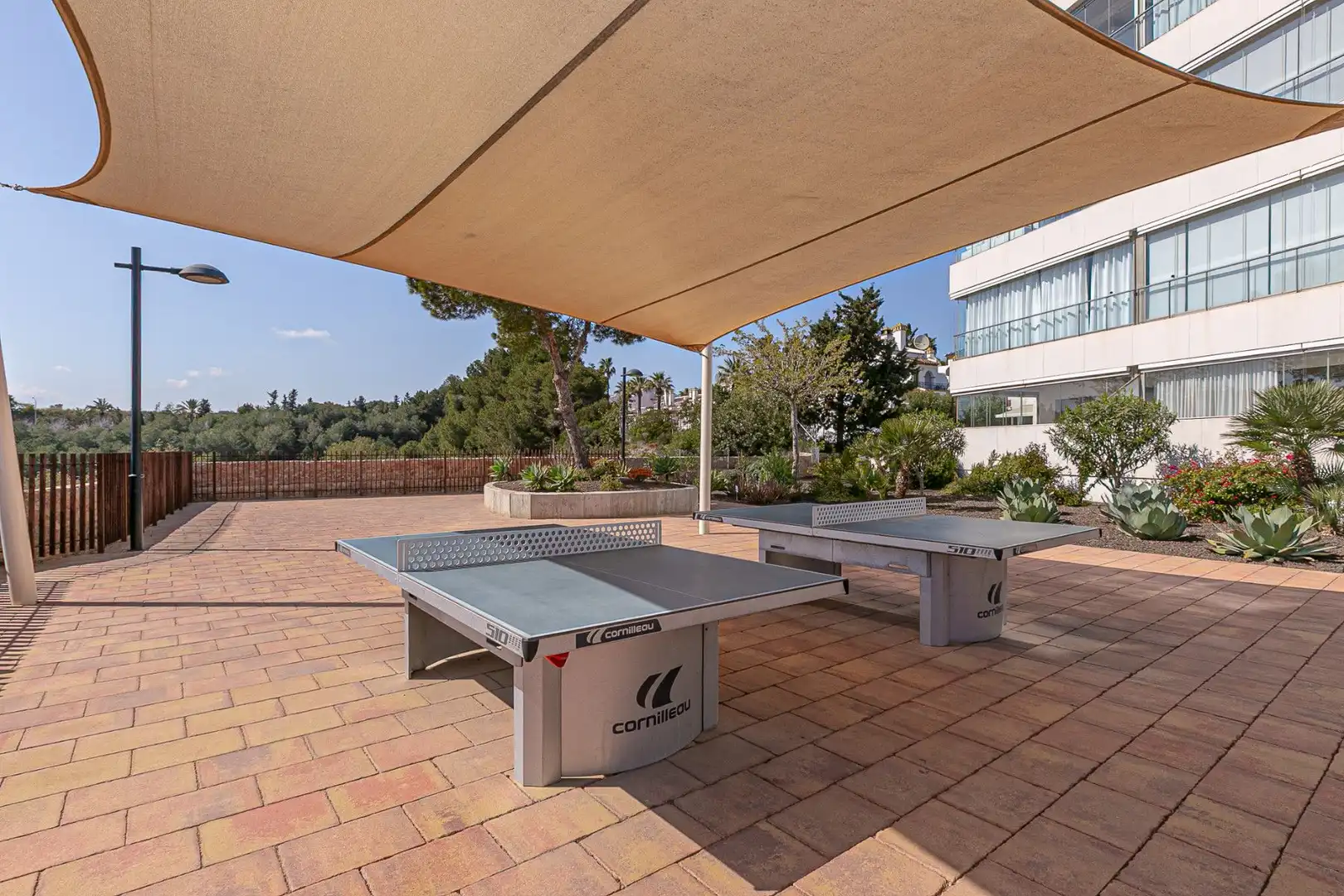 Appartement compact avec piscine à vendre à Calle pistacho, imagen 49