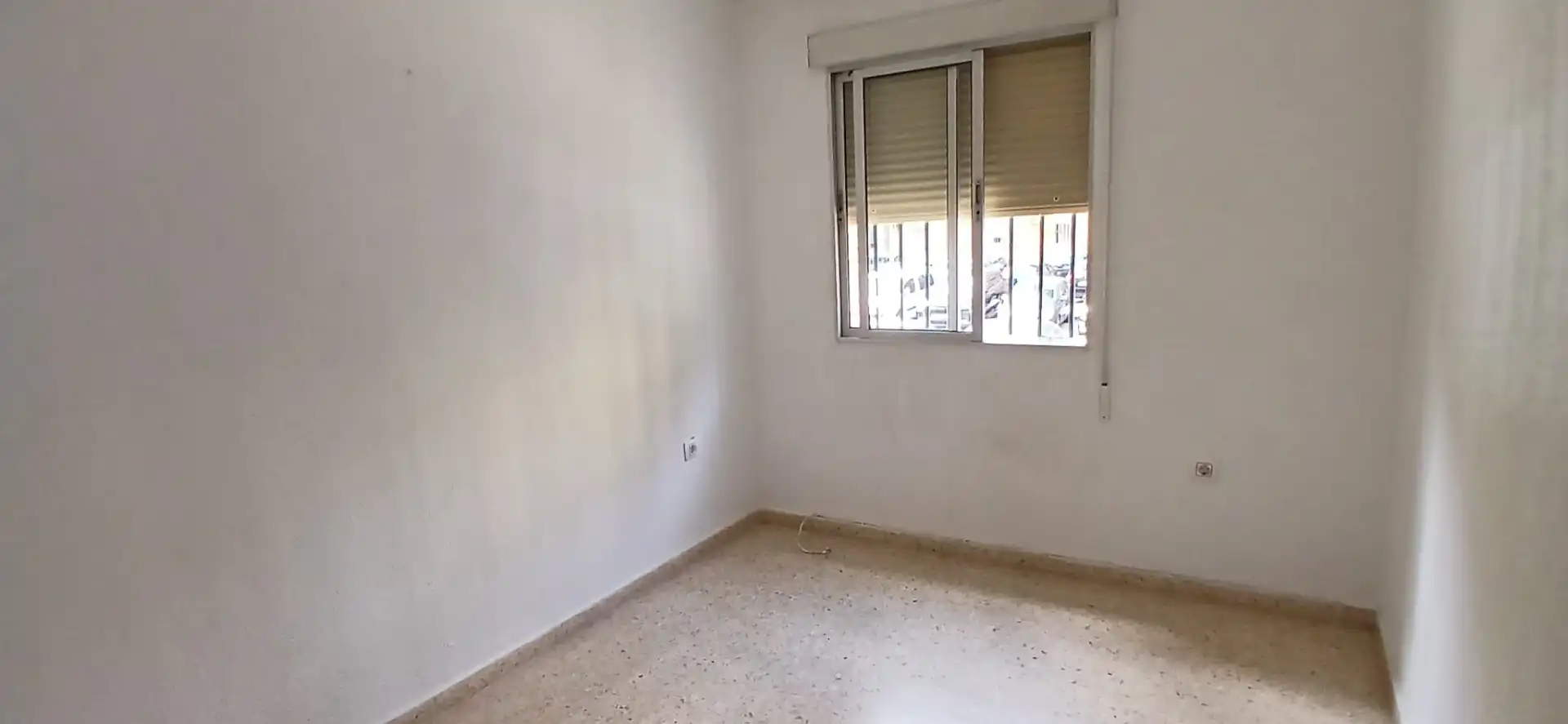 Flat with lift for sale in Calle Eva Cervantes, imagen 20