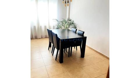 Photo 2 of Single-family semi-detached for sale in Moraleja de Enmedio, Madrid