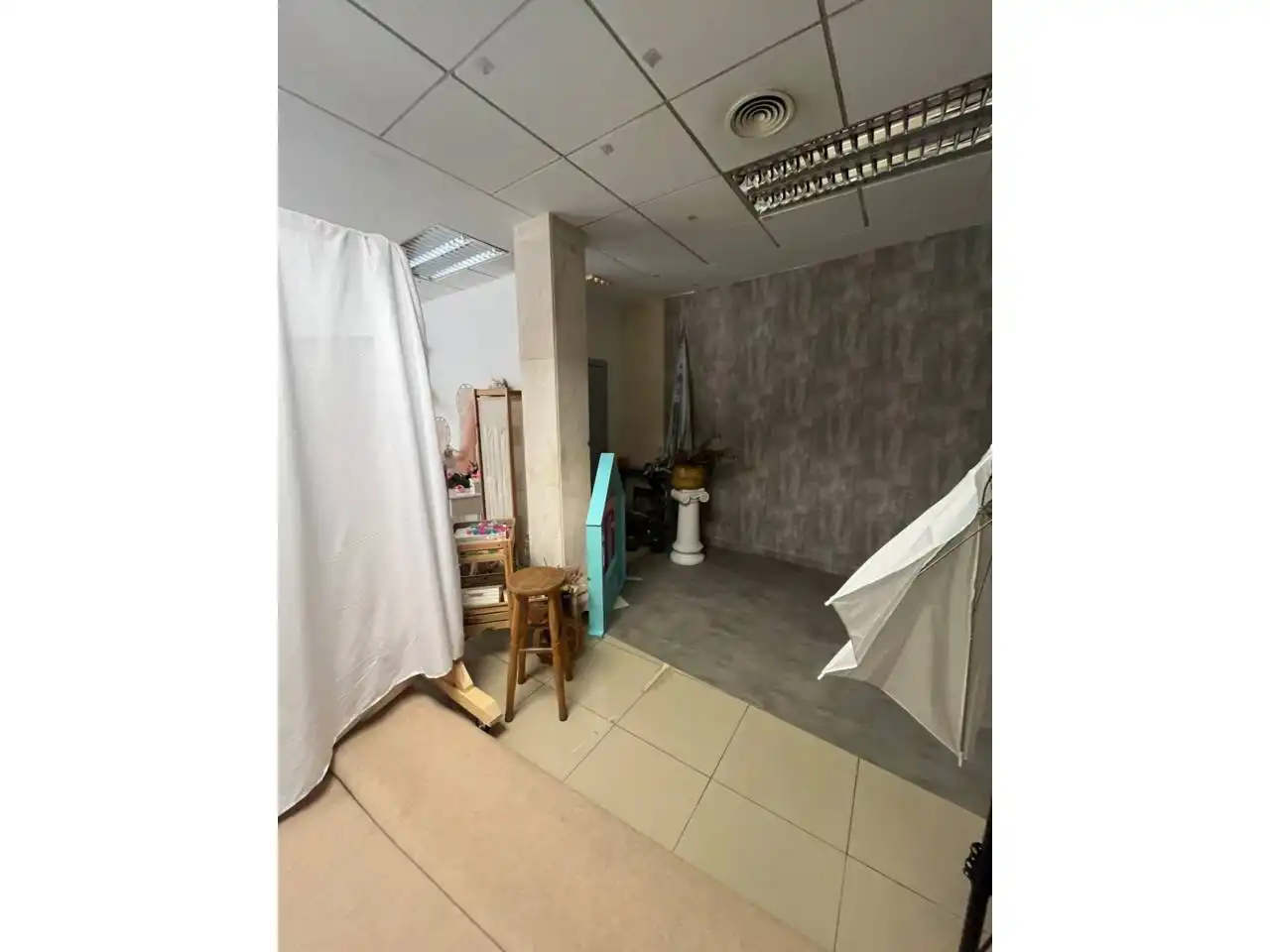 Business premises to rent in Calle Forn, imagen 7