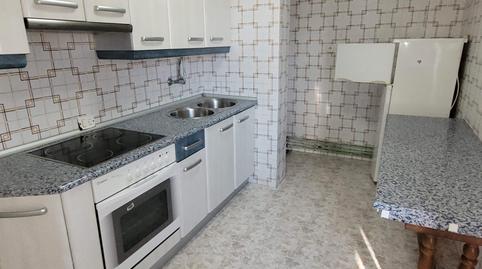 Photo 4 of Flat for sale in Calle Claudio Moyano, 20, Medina del Campo, Valladolid
