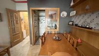 Menjador de Apartament en venda en  Albacete Capital amb Calefacció i Balcó