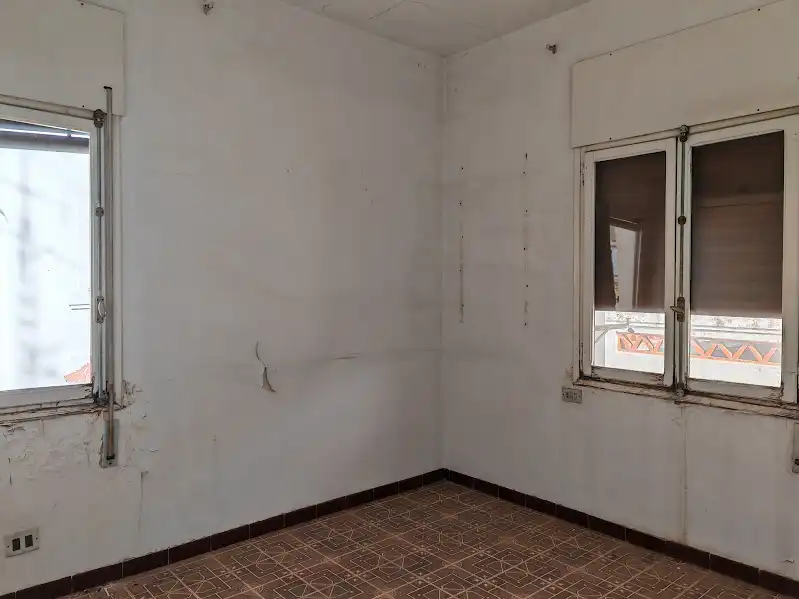 Casa adosada en venda en Onda amb Terrassa i Balcó