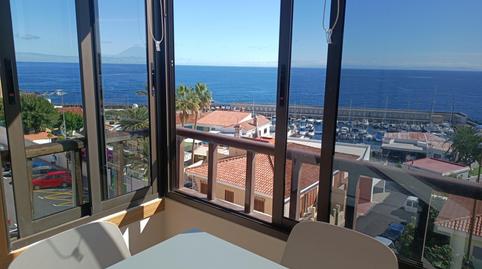 Photo 5 of Study to rent in  Maritima, Candelaria - Playa La Viuda, Candelaria