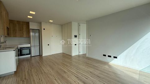 Foto 5 de Pis de lloguer a Mirasierra, Madrid Capital