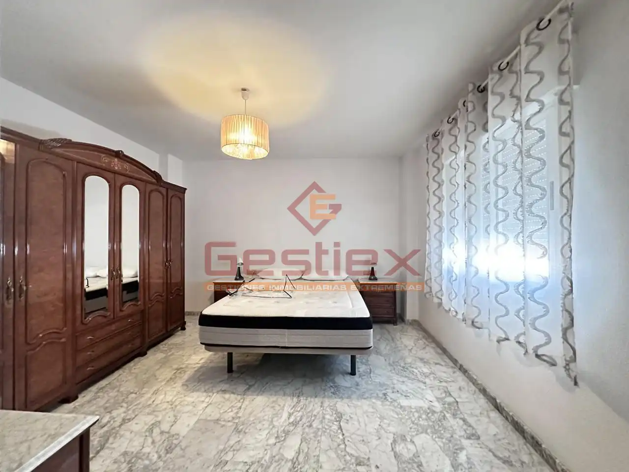 Habitación de Dúplex de alquiler en Almendralejo