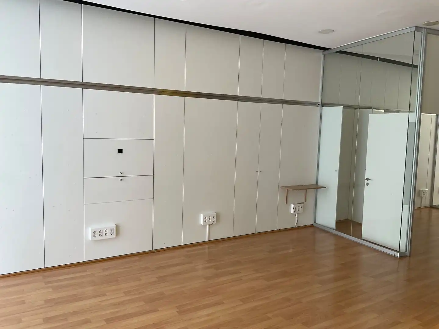 Local comercial en alquiler en Centro, imagen 13