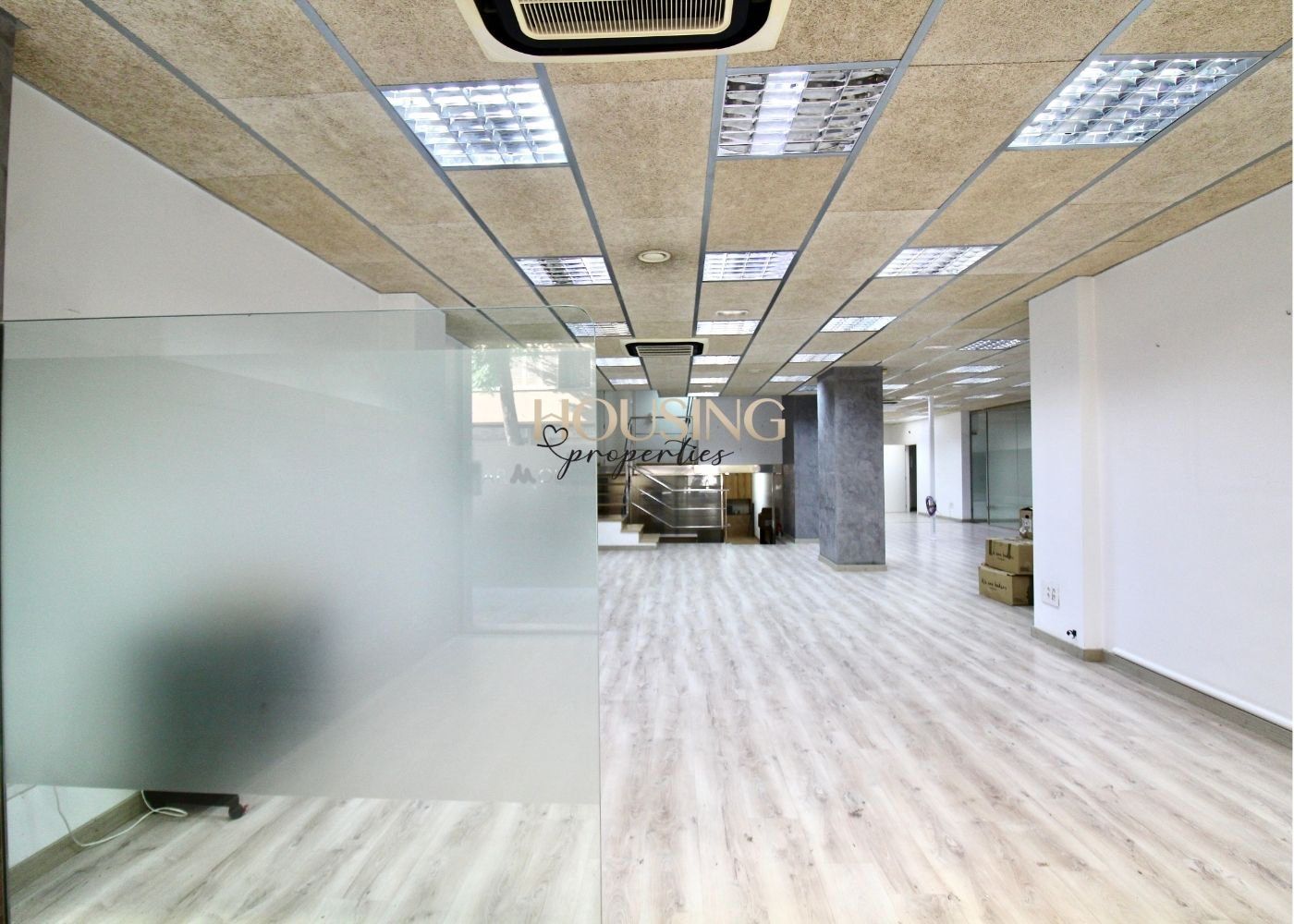 Local en venda en  Palma de Mallorca amb Aire condicionat i Parquet