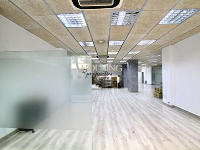 Local en venda en  Palma de Mallorca amb Aire condicionat i Parquet