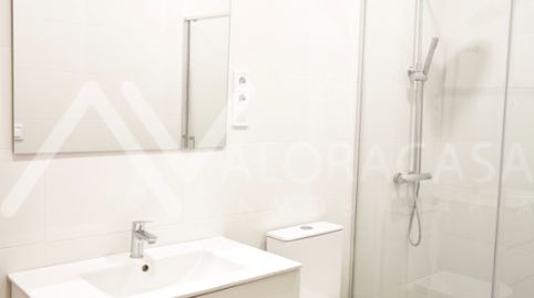 Foto 2 de Pis en venda a Calle Coronel Osuna, Santa Cristina - San Rafael, Málaga Capital