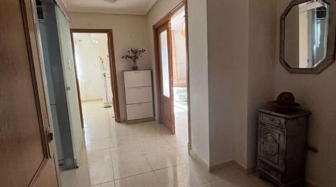 Foto 2 de Apartamento de alquiler en N/a, Centro - Muelle Pesquero, Alicante