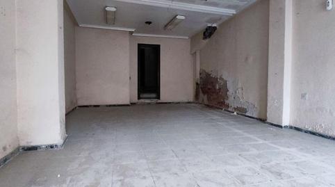 Photo 4 of Premises for sale in La Corredera, 6, Yecla, Murcia