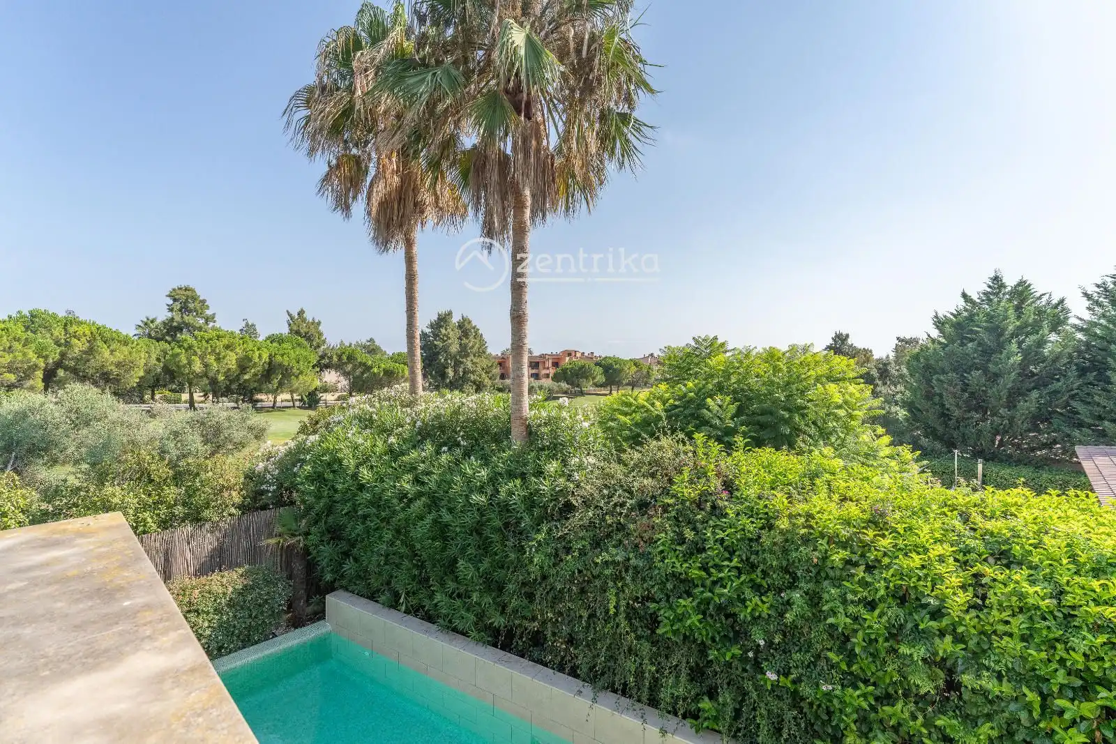Villa mit Pool zum Verkauf in Cedres Dels, imagen 27