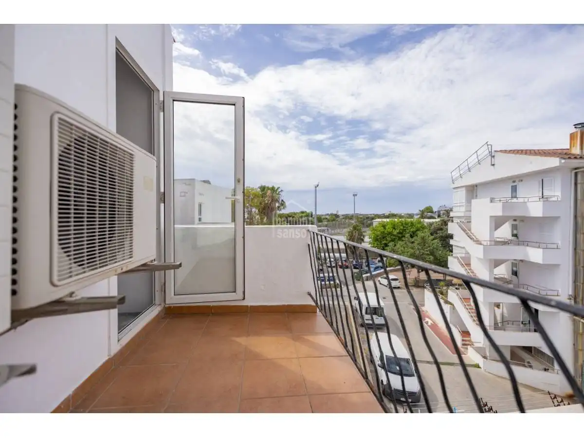Chalet en venta en Maó ciutat, imagen 29