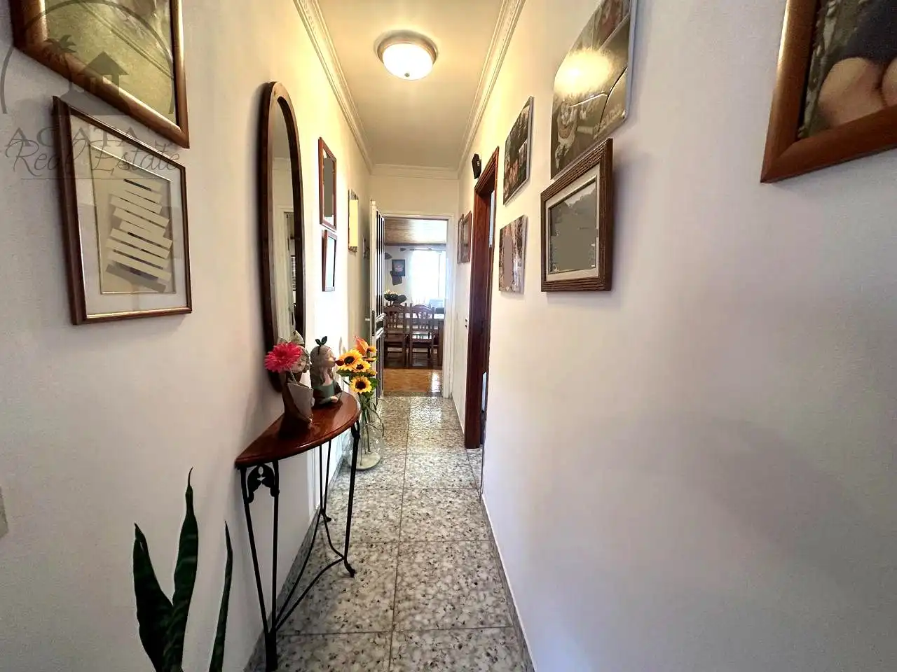 Casa con jardín en venta en La Vega - El Amparo - Cueva del Viento, imagen 11