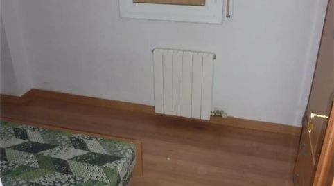 Foto 5 de Piso en venta en Carrer Palau, 1, Mollerussa, Lleida