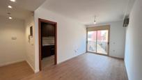 Bedroom of Duplex for sale in Llinars del Vallès  with Air Conditioner, Terrace and Balcony