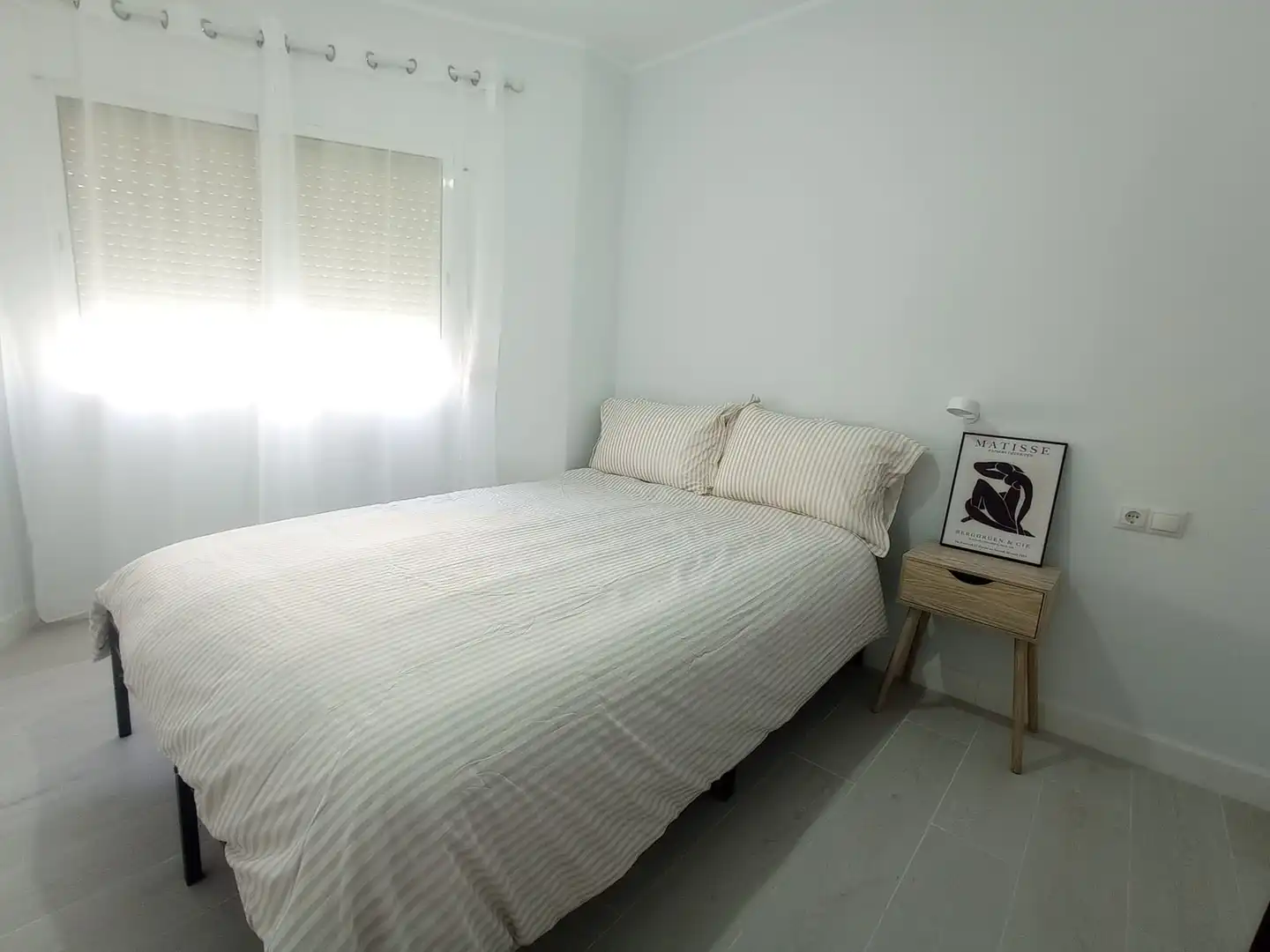 Appartement à vendre à Calle Valladolid 3, imagen 14