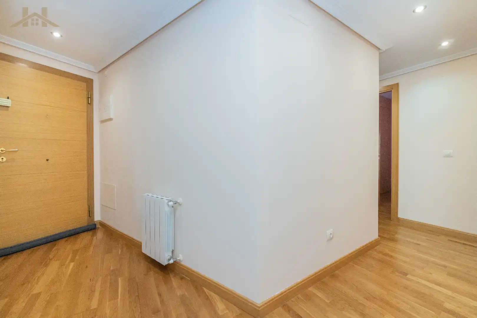 Flat for sale in Arganda del Rey  with Air Conditioner, Heating and Parquet flooring