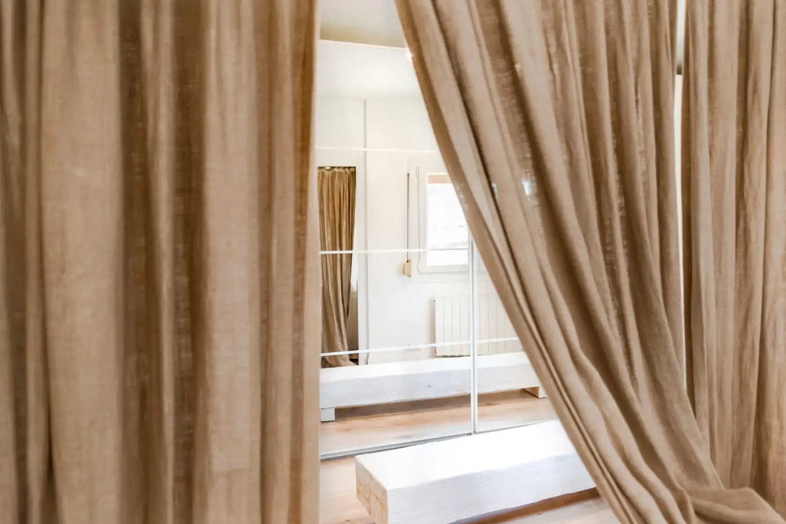 Piso en venta en Arxiduc