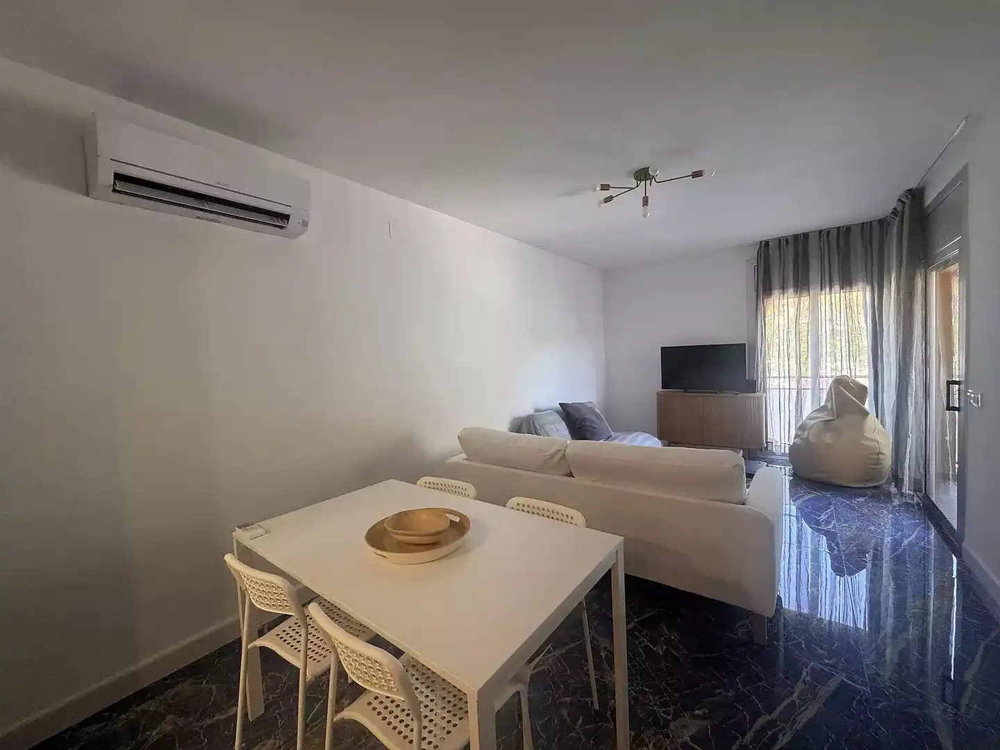Appartement compact avec ascenseur à vendre à Canyelles, imagen 28