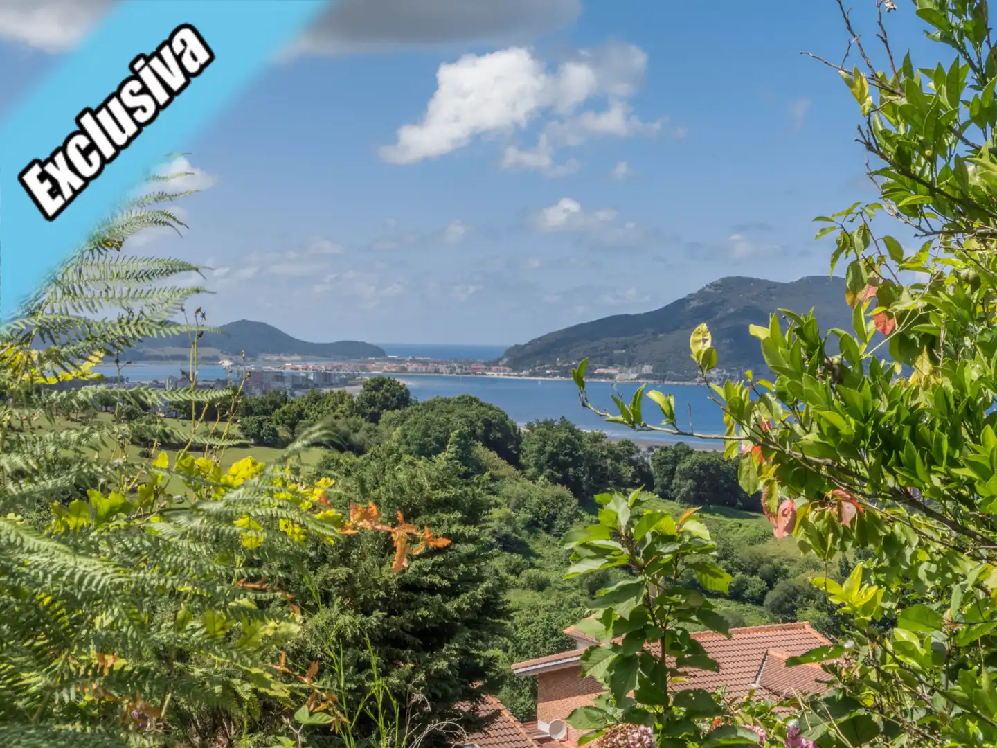 Chalet en venta en Urb. El Bedul 6, imagen 19