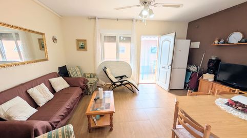 Foto 2 von Wohnung zum Verkauf in Calle Isla Almeada, 2, Islas Menores - Mar de Cristal, Cartagena