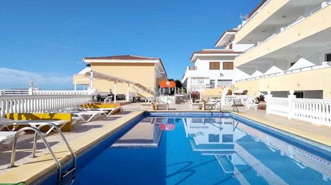 Foto 2 de Estudio en venta en Pasaje Austria, San Eugenio Alto, Adeje
