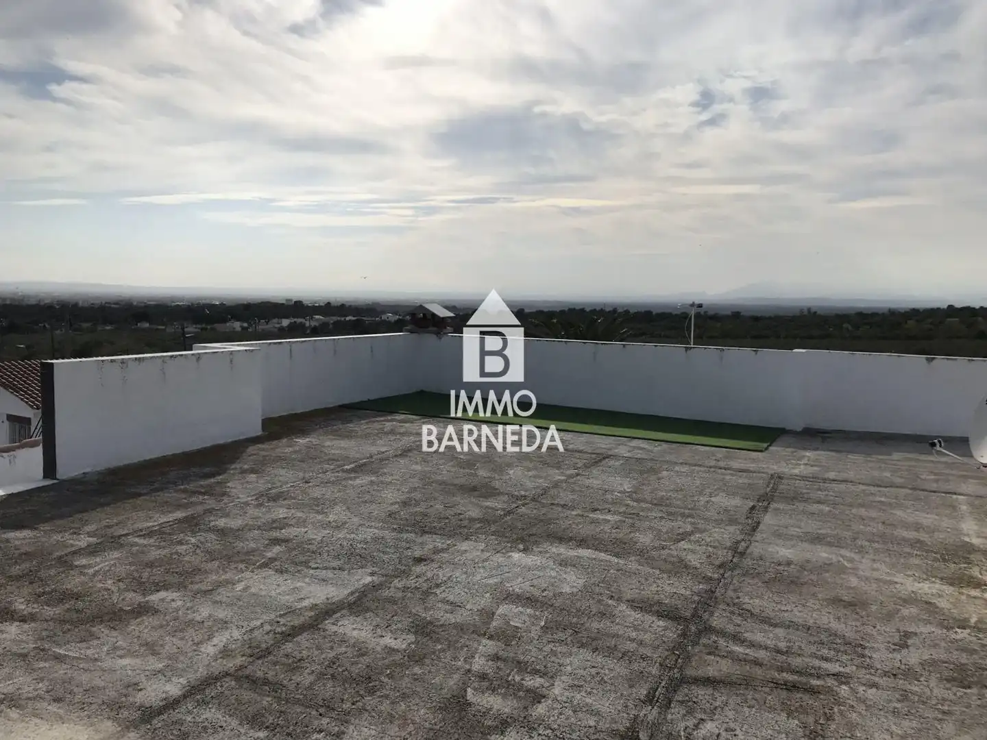 House for sale in Baix Llobregat 4, imagen 73