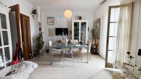 Photo 3 of Flat for sale in Barriada de Andalucía - Ardila, San Fernando