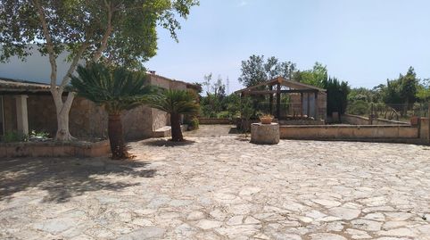 Photo 5 of Houses for rent in Sencelles, Illes Balears