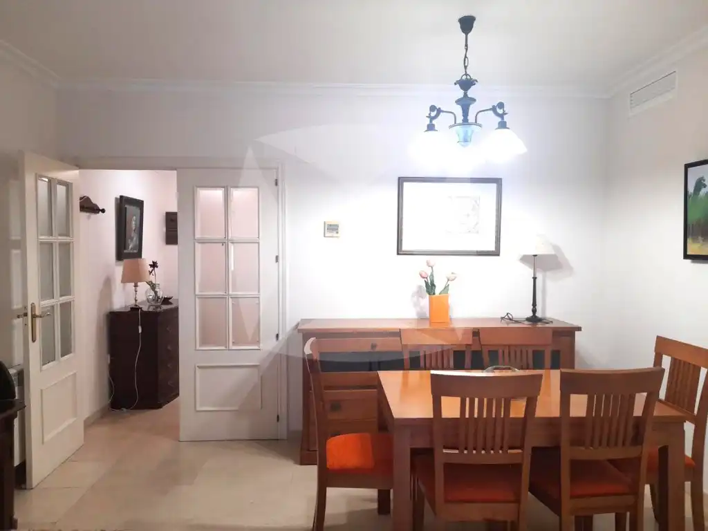 Appartement avec ascenseur à louer à Calle Luis Álvarez Lencero, imagen 15