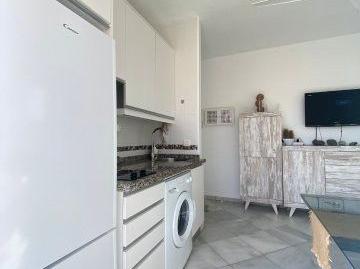 Photo 2 of Apartment for sale in Islantilla Costa, Islantilla