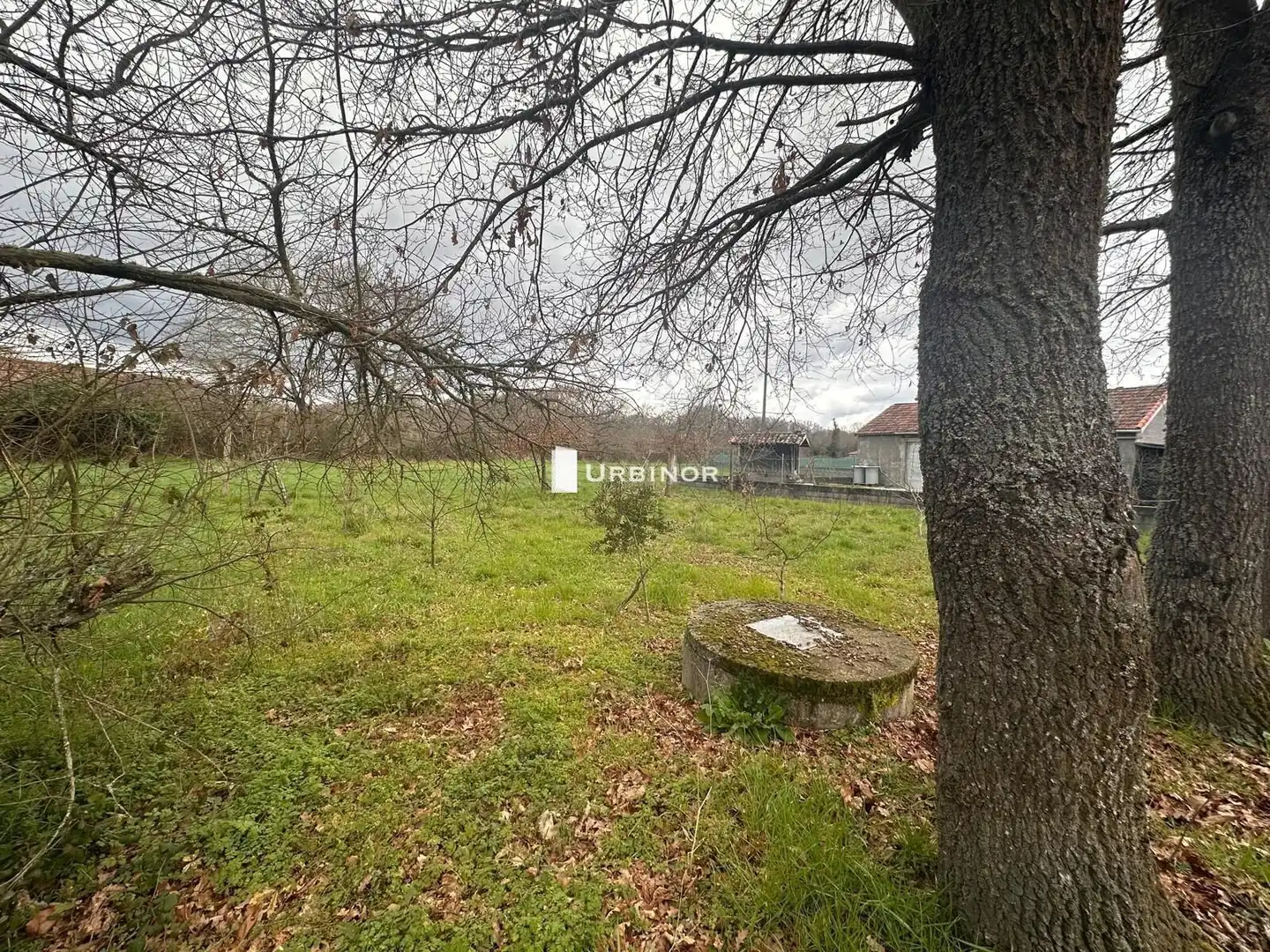 Casa o xalet en venda a Rairiz de Veiga