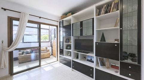 Foto 5 de Casa adosada en venda a San Isidro, Granadilla de Abona