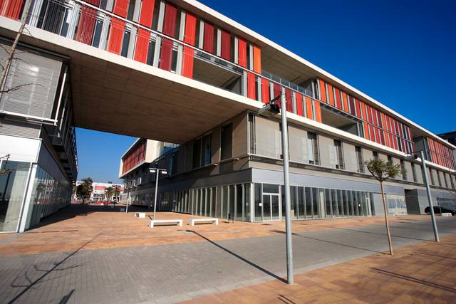 Garaje en Venta en N/A, -1 en El Rengle