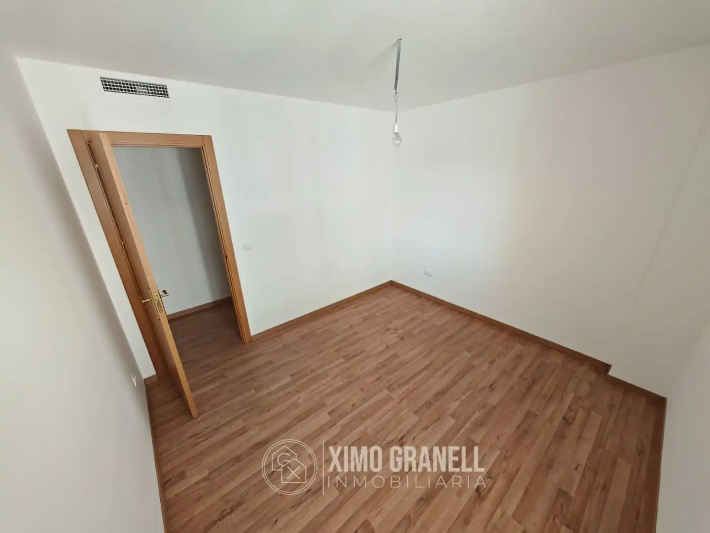 Appartement avec ascenseur à vendre à Moncófar Pueblo, imagen 9