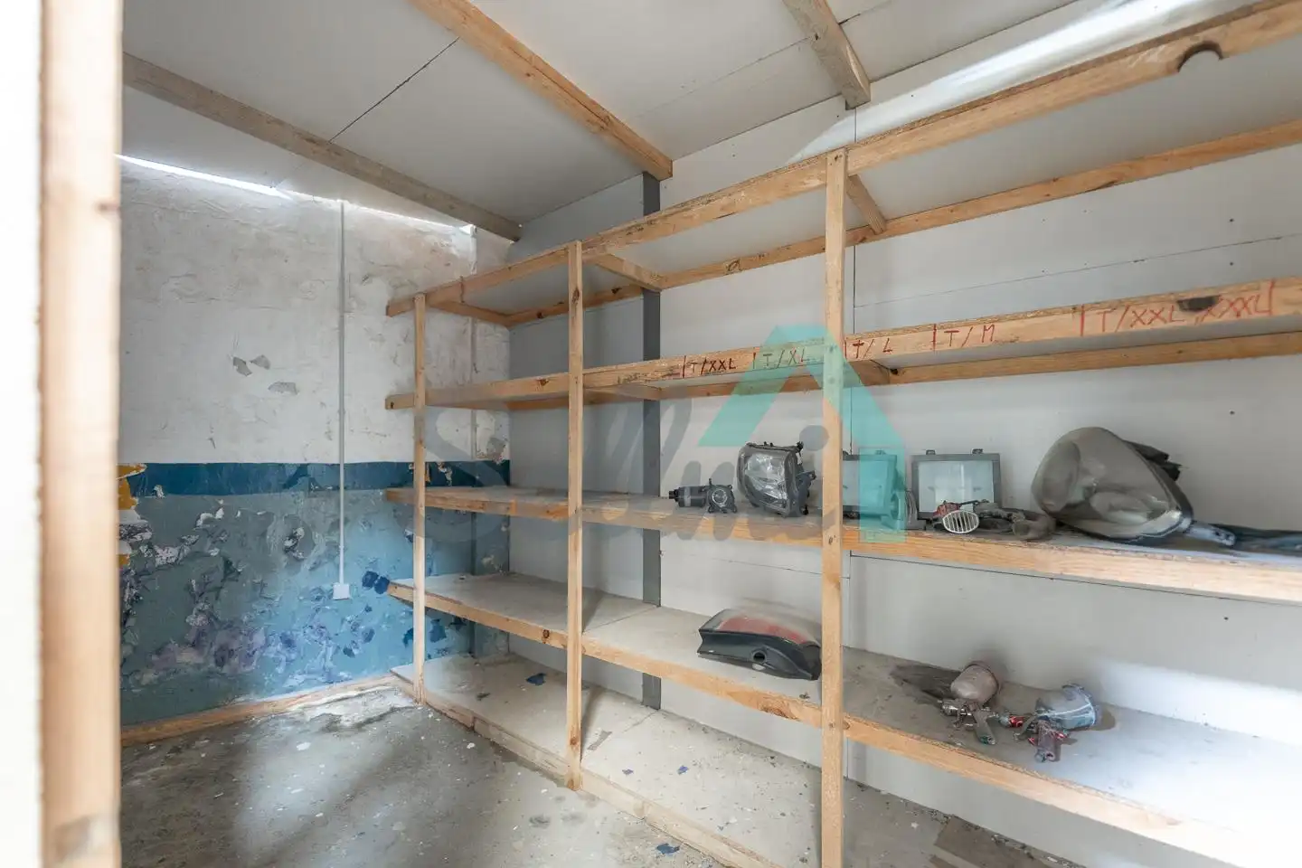 Casa o xalet en venda en Llanes amb Calefacció, Jardí privat i Terrassa