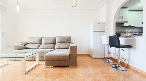 Foto 2 von Wohnung zum Verkauf in Calle Joven Pura, 150, Nueva Torrevieja, Torrevieja