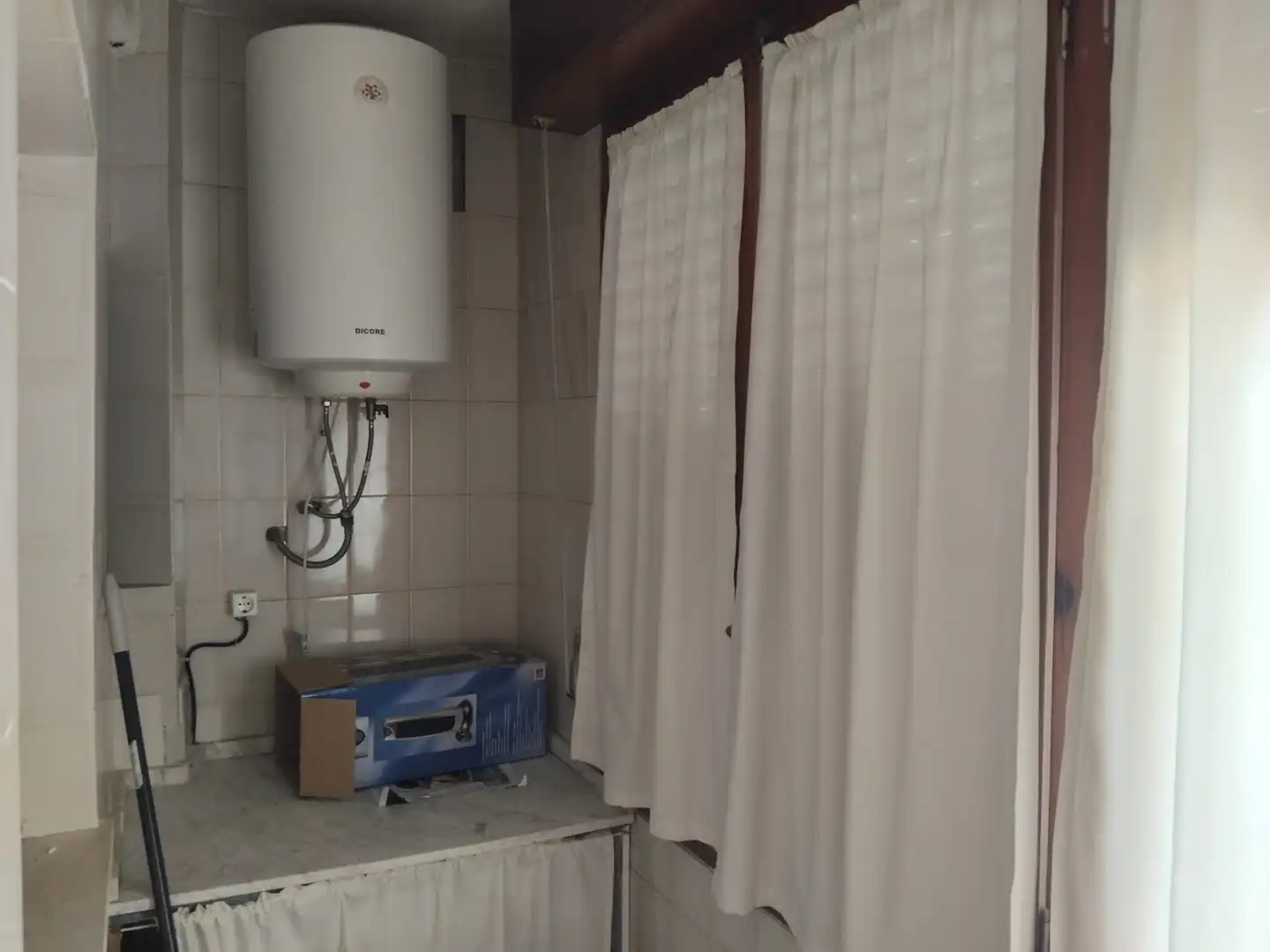 Terraced house with terrace for sale in Carrer Cervantes 71, imagen 22