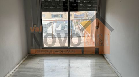 Photo 4 of Flat for sale in Ferrandis Salvador, El Grao, Castellón de la Plana / Castelló de la Plana