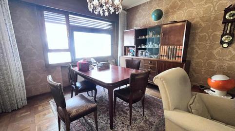 Photo 4 of Flat for sale in Arca, Ensanche, Vitoria - Gasteiz