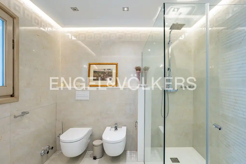 Casa con piscina in vendita a El Montgó, imagen 29