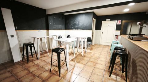 Foto 3 von Geschaftsraum zur Miete in Calle Roma, Llatí, Santa Coloma de Gramenet