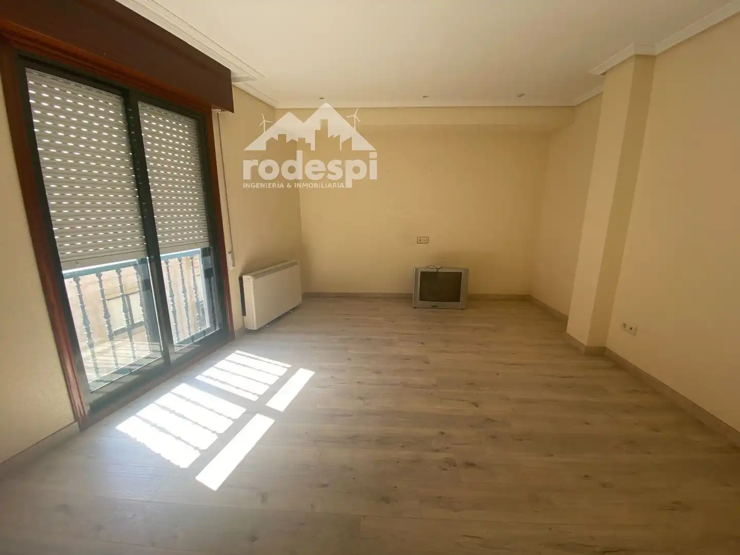 Bedroom of Flat for rent in A Cañiza    with Heating, Storage room and Furnished