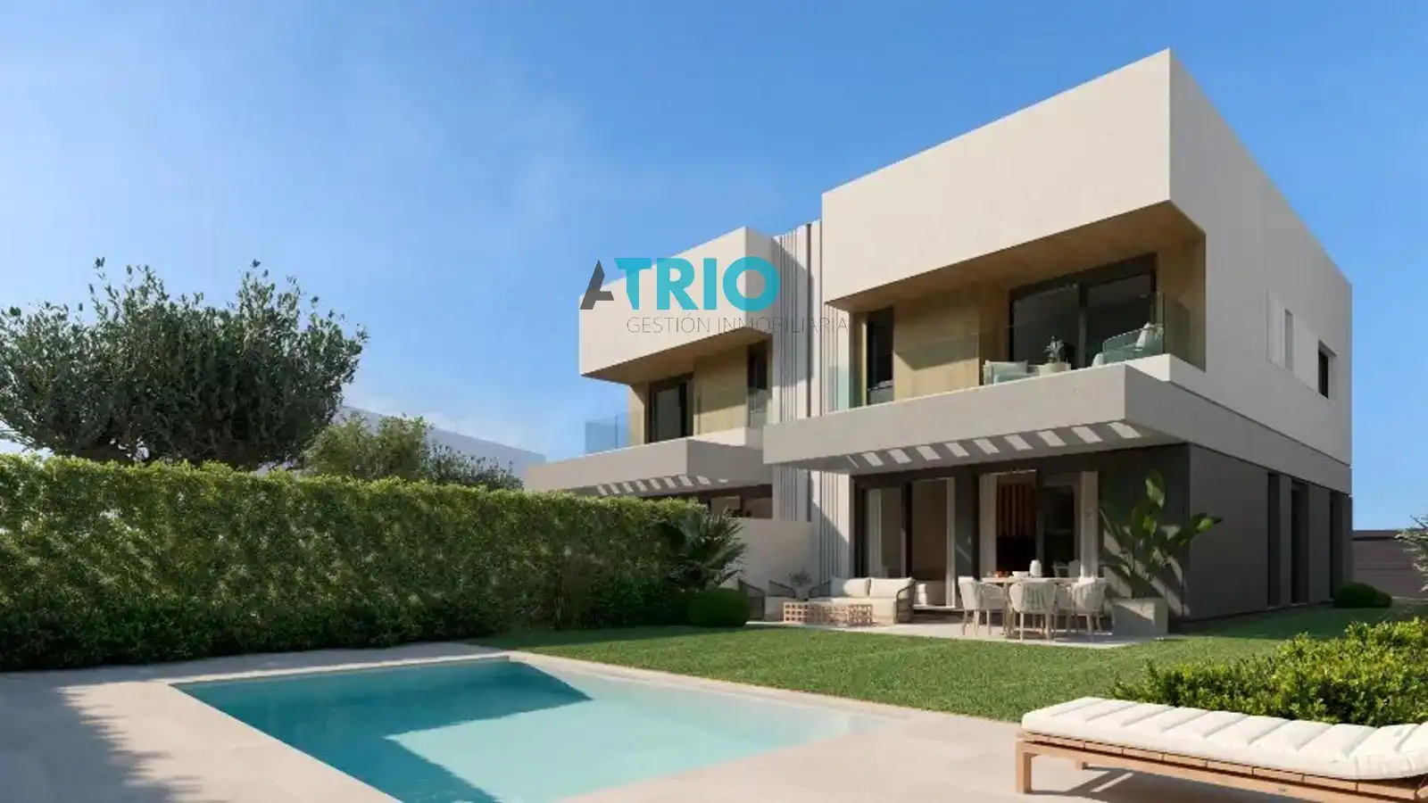 Casa a schiera con piscina in vendita a Maioris-Puig de Ros, imagen 20