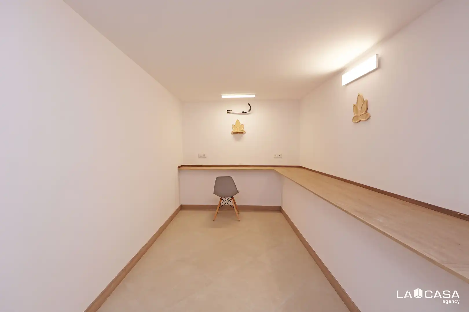 Rez-de-chaussée à vendre à Sants - Montjuïc, imagen 24