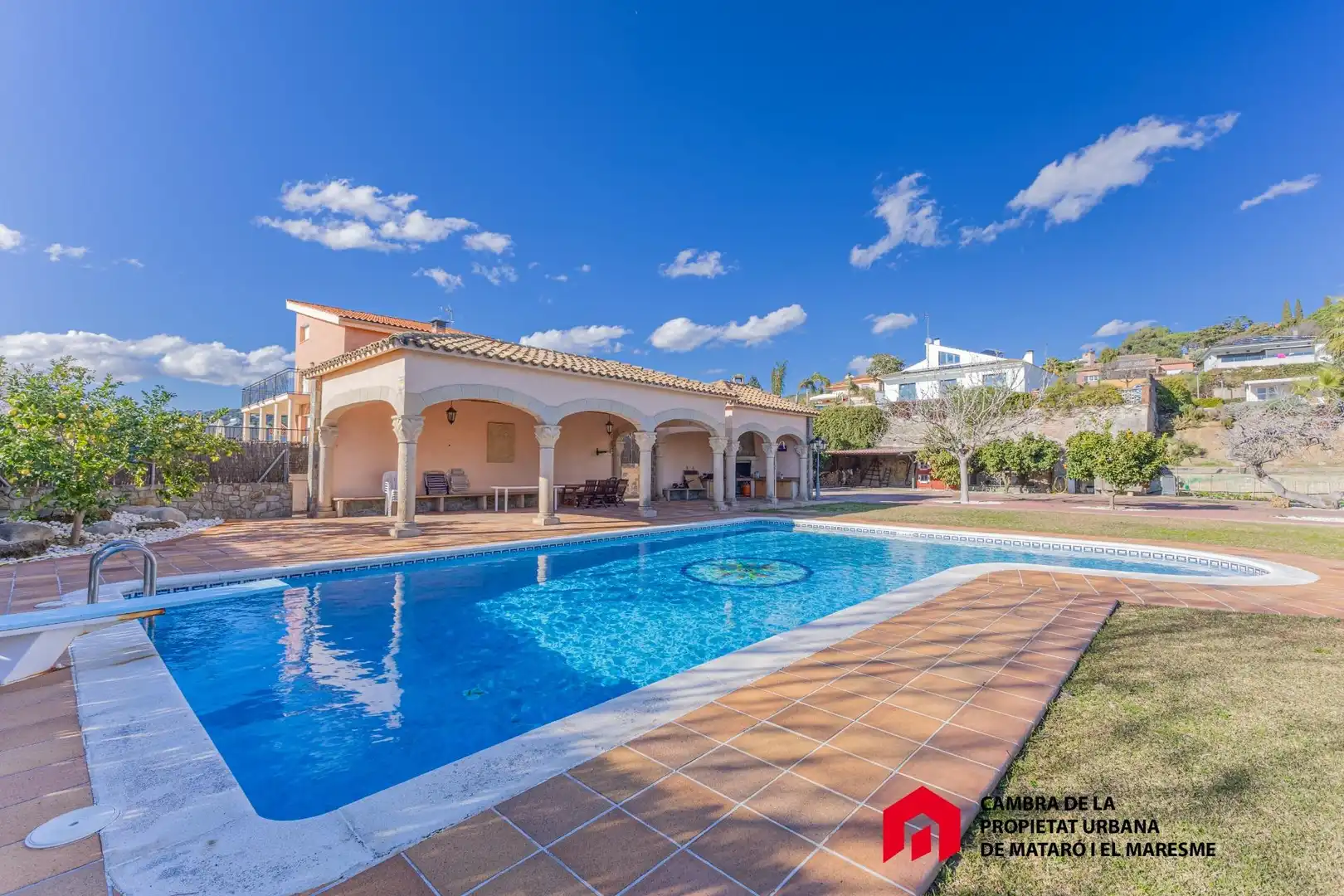 Casa in vendita a Can Quirze, imagen 3