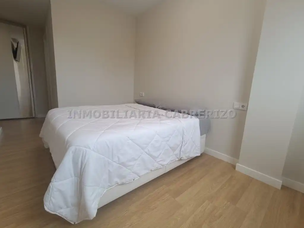 Habitación de Piso en venta en El Campillo - Norte